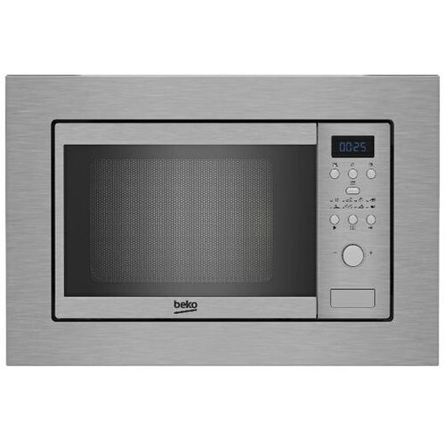  MIKROVALNA PEĆNICA BMOB 17131 X 17 522140 Slike