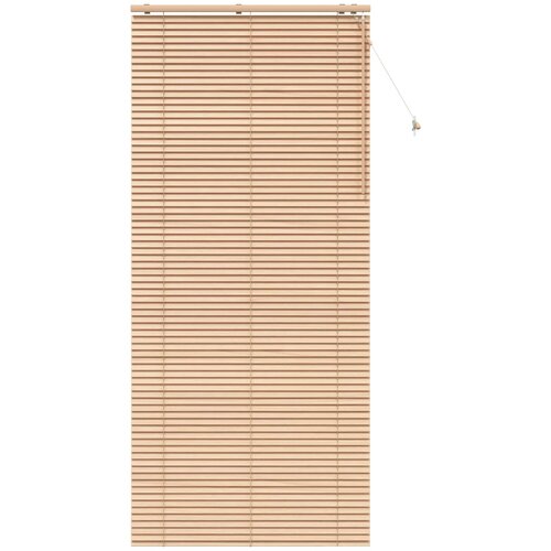  Venecijanska roleta Izgled hrasta 115 x 250 cm 35 mm Slike