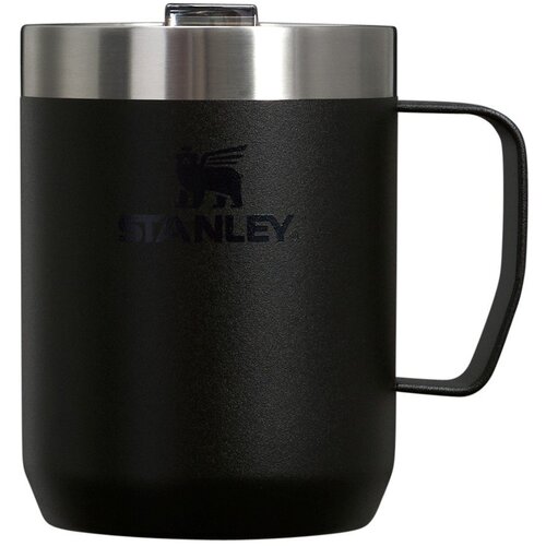 Stanley Črn termo lonček 230 ml Stay Hot – Cene