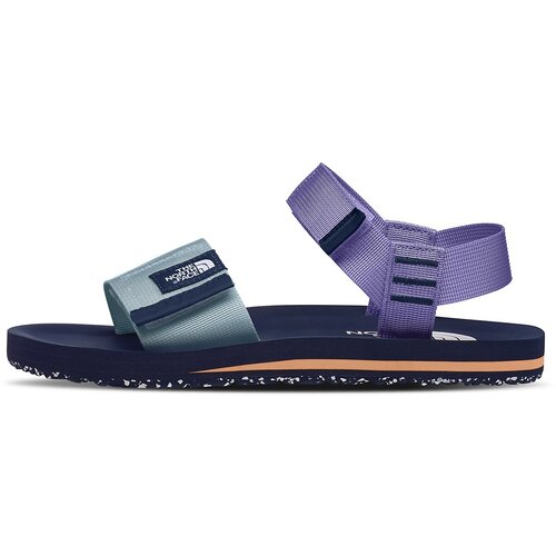 The North Face enske sandale skeena NF0A46BF 4K0 ePonuda