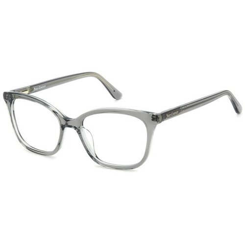 Juicy Couture Naočare JU 262 Y6U Cene