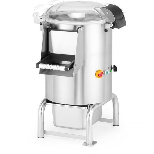  Lupilec Krompirja 5kg, 230V/550W, 622x540x802mm Cene