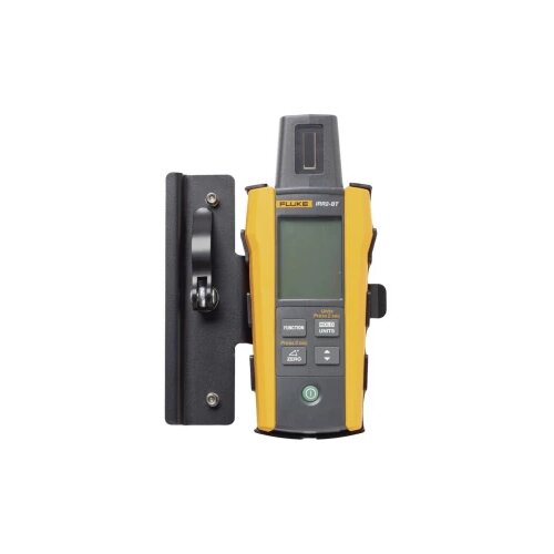FLUKE FLK-IRR2-BT mjerač sunčevog zračenja 50 - 1400 w/m&amp;sup2; Slike