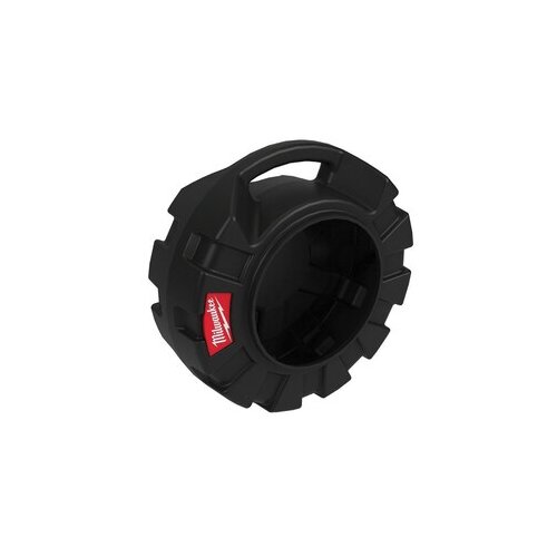  Milwaukee bubanj za 16mm sajlu za FCSSM/FSSM 4932478412 Cene