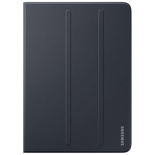 Samsung EF-BT820 mapa galaxy tab S3 9.7 črna Cene