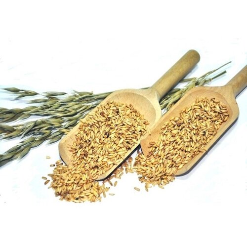  Ovas olju&amp;scaron;ten 1kg Slike