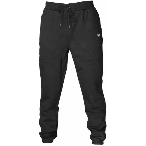 New Era essentials joggers 60416741 Slike