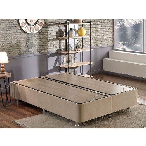Hanah home bračni krevet Ela 140 x 190cm Cene
