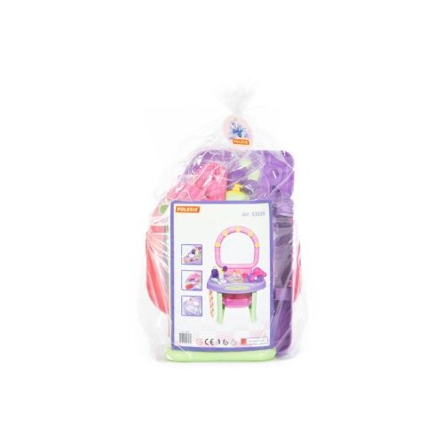Polesie 53039 Salon lepote za decu ( SW12103 ) Slike