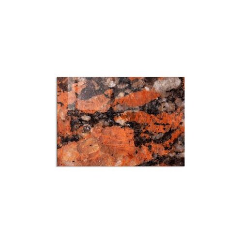 WALLXPERT Slika 1405, 70x100 cm Cene