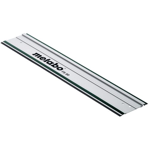 Metabo vodilo za vzporedno žaganje FS 80 629010000 Cene