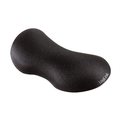 Logilink Ergonomska podloga za ruku Cijene