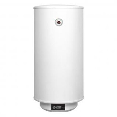 Vox kotao WHF8021 Slike