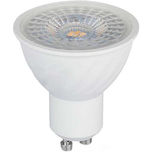  LED prigu&scaron;iva sijalica GU10/6W/230V 3000K 110&deg; Cene