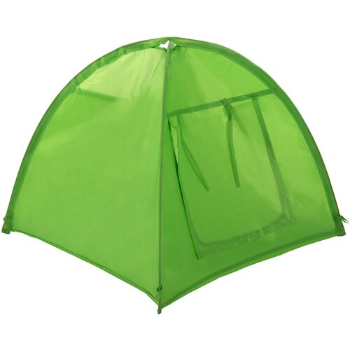 zooplus Cat Camp šotor za mačke - D 43 x Š 43 x V 36 cm Cene