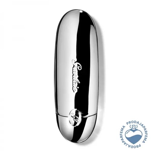 Guerlain Rouge G The Original (futrola za ruž/balzam) Cijene