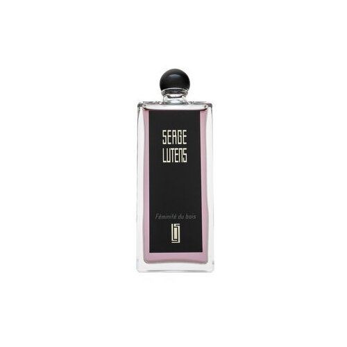 Serge Lutens Feminite du Bois parfumirana voda za ženske 50 ml Cene