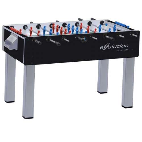 Olimp Sport Stoni fudbal Garlando F-200 Evolution Cene