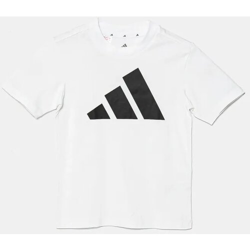 Adidas Majica kratak rukav j bl tee 161 BG Cene