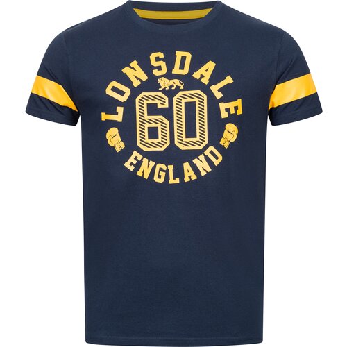 Lonsdale Men's t-shirt regular fit Cijene