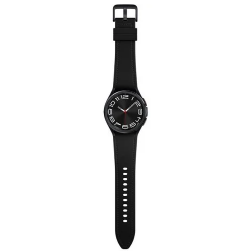 Samsung Galaxy R950 43mm Galaxy Watch 6 Black