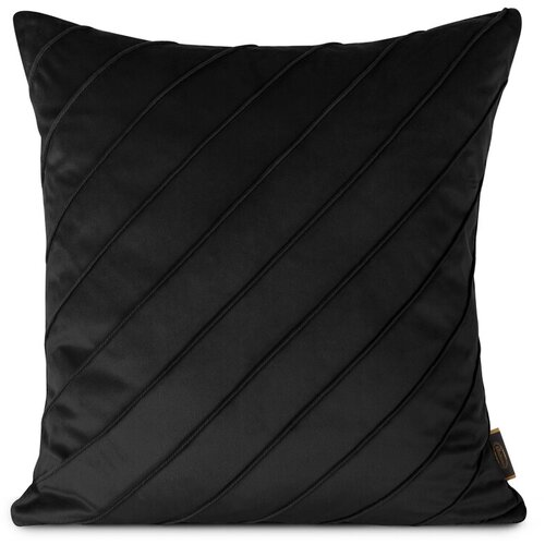 Eurofirany unisex's pillow case 452151 Slike