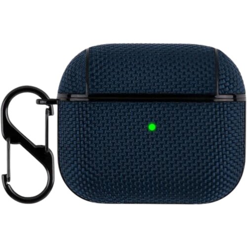 Beline AIRPODS SHELL OVITEK ZA AIRPODS 3 MODRA, (21967179) Slike