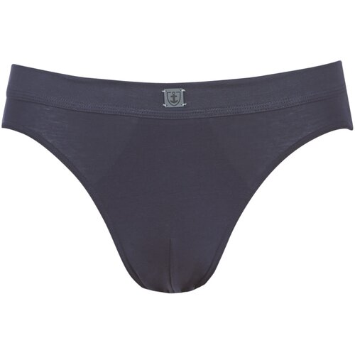 Mariner jean louis blue Cijene