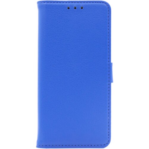 Chameleon Preklopna torbica za telefon Samsung Galaxy A56 5G, (WLG), modra Cene