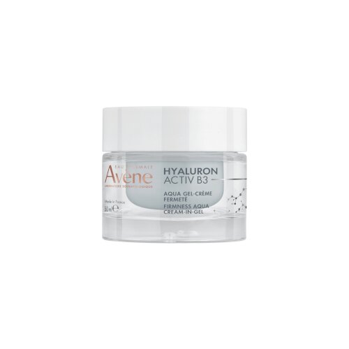 Avene Hyaluron B3 Activ Aqua gel krema Slike