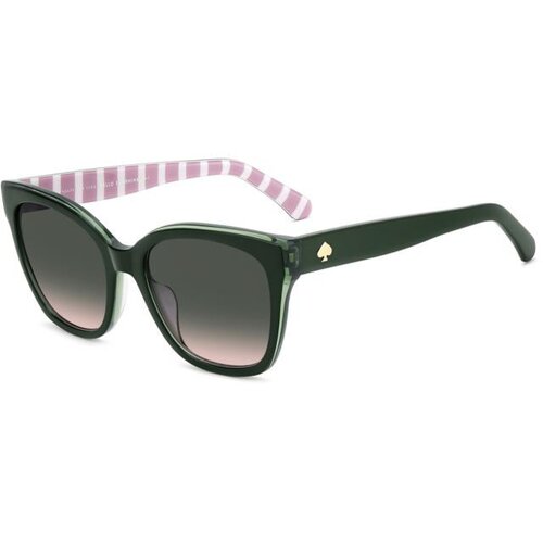 Kate Spade Naočare za sunce KS Ks daesha 2/G/S 1ED/JP Cene