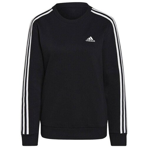 Adidas Puloverji Essentials 3STRIPES Fleece pisana Cene