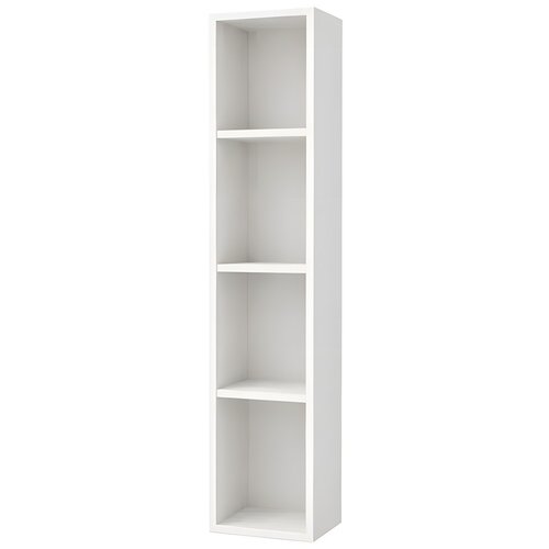 Kolpa San kolpa storia s 1500/280 wh vertikala Slike