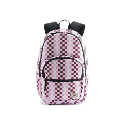Vans WM Motivee 3 sarena Slike