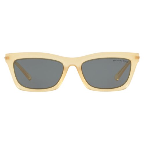 Michael Kors za sunce mk 2087U 3540/87 Slike