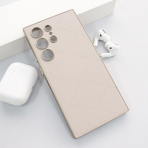  Maska za Samsung S24 Ultra/ S928B bez X-Line Cene