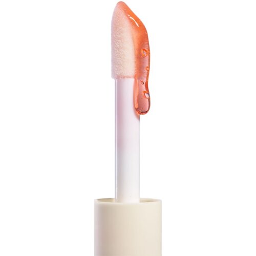 Killer Lips Super Juicy Lip Oil Strawberry olje za ustnice 3.8 ml Slike