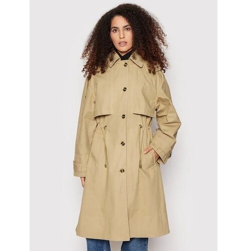 Michael Kors Ženski mantil MH1204ED0X-250 Cene