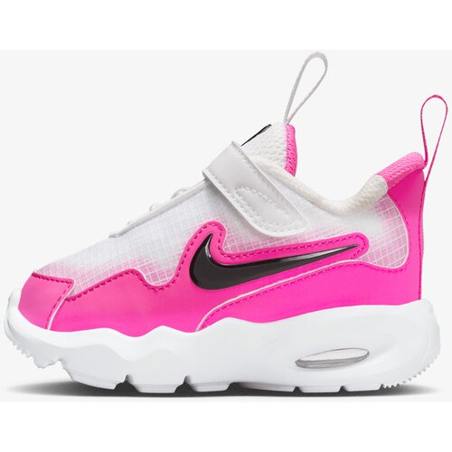 Nike Patike AIR MAX NOVA BT Cijene