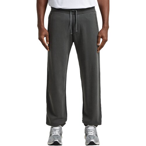 G-star Raw Unit trenerka Cene