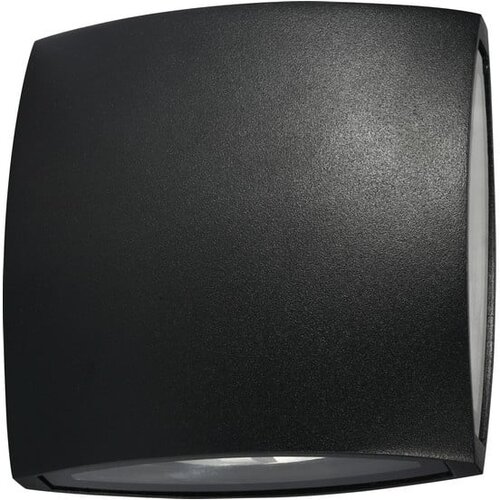  spoljna led lampa S4333 bk Cene