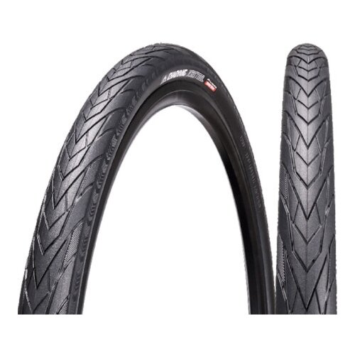 CHAOYANG sp.guma-700x35c h-481 ( 124954 ) Slike