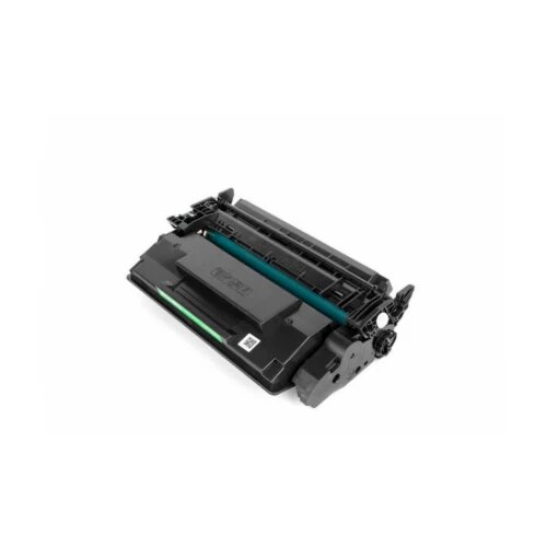 IKOS toner hp CF259X sa cipom 10K hp M304/404/428 Slike
