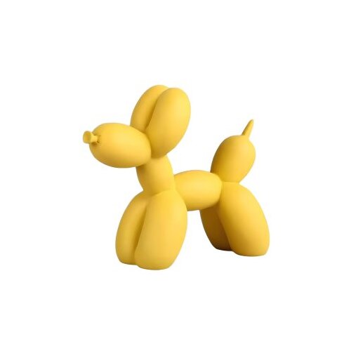 Aberto Design set dekoprativnih figura CY0417, 2 komada Cene