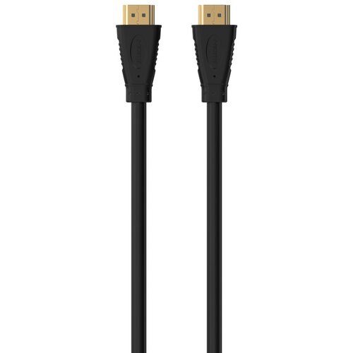 SINOX kabel hdmi SOE03055 5 m Slike