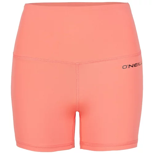 O'neill Sportske hlače roza