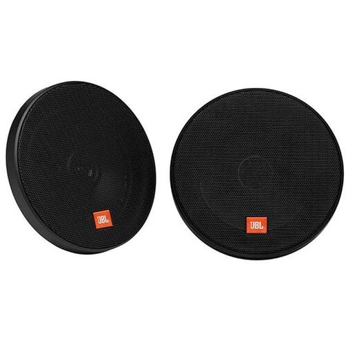 JBL Auto zvučnici 17cm 240W STAGE2 624 Cijene