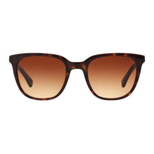 Ralph RA5206 137813 ONE SIZE (51) Havana/Rjava Cene