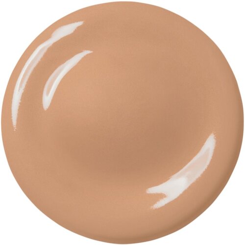 Benefit The POREfessional Foundation tekoči puder z učinkom osvetljevanja z niacinamidom odtenek 19N Triumph 30 ml Slike