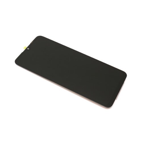 Xiaomi Lcd za redmi 9/redmi 9 prime/poco m2/poco m2 reloaded + touchscreen black aplong org ( LCD10031 ) Cene